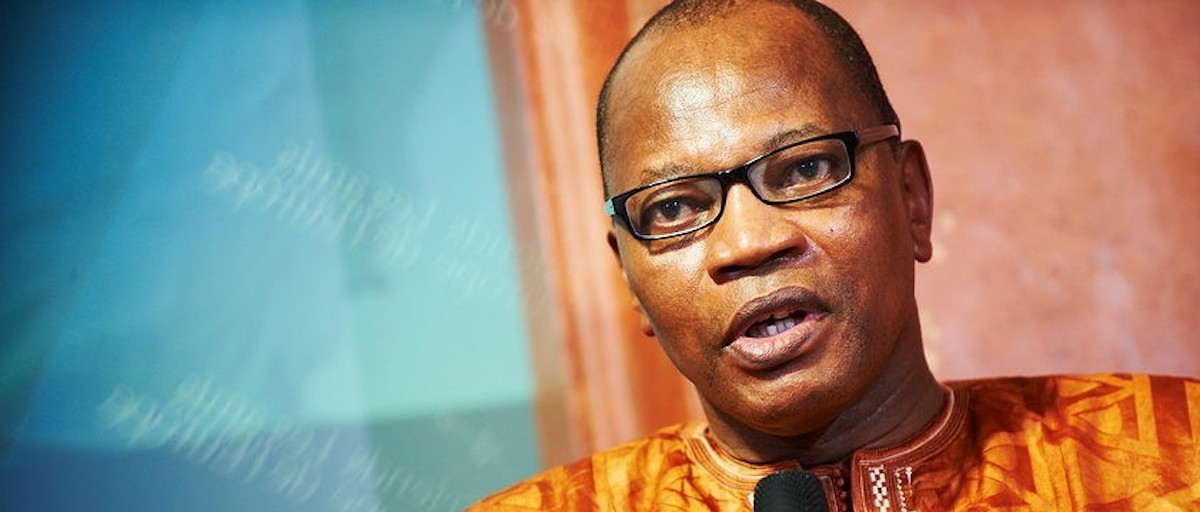 psc-interview-has-silencing-the-guns-fallen-on-deaf-ears-psc-report
